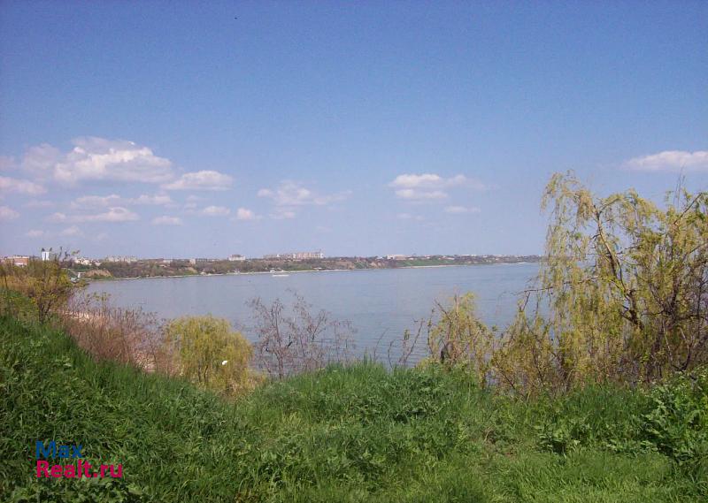 купить частный дом Таганрог село Петрушино, 1-й переулок, 4