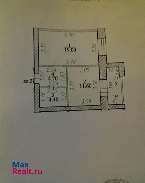 К. Ивановна 71 Чебоксары квартира