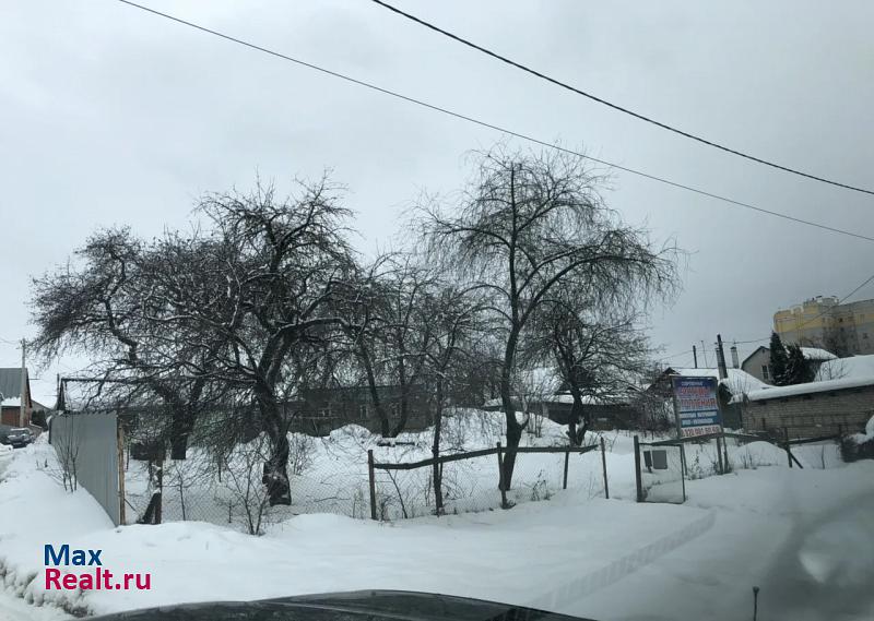 купить частный дом Орел Орёл, Московское шоссе, 34