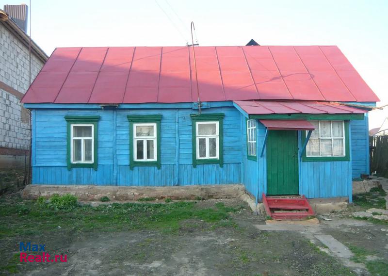 купить частный дом Орел деревня Леженки, Елисеевская улица