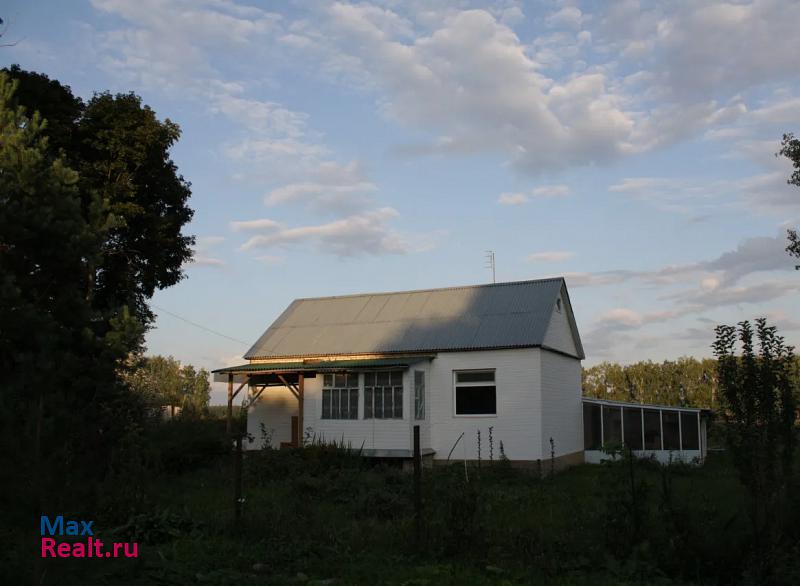 купить частный дом Орел Орёл, Заводской район