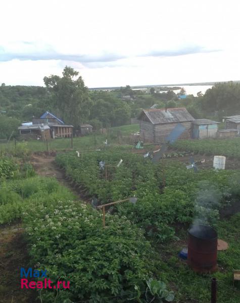 купить частный дом Хабаровск село Малышево ул.Зимняя д.19 кв.3