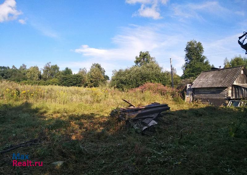 купить частный дом Хабаровск Хабаровский район, поселок Хехцир