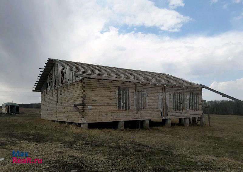 купить частный дом Кемерово Заводский район