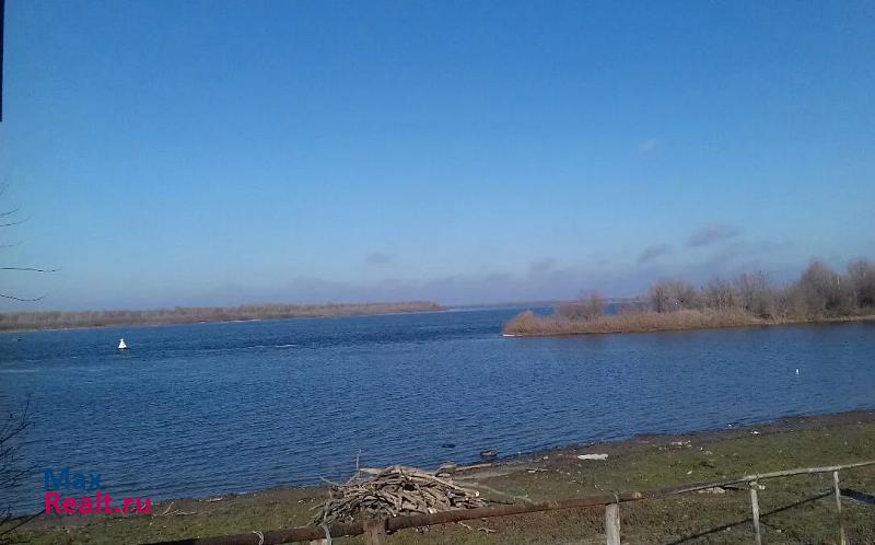 купить частный дом Астрахань село Растопуловка, Приволжский район