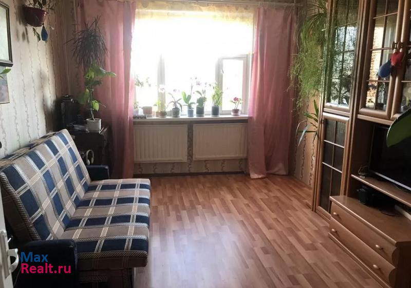 улица Савушкина, 130к2 Санкт-Петербург квартира