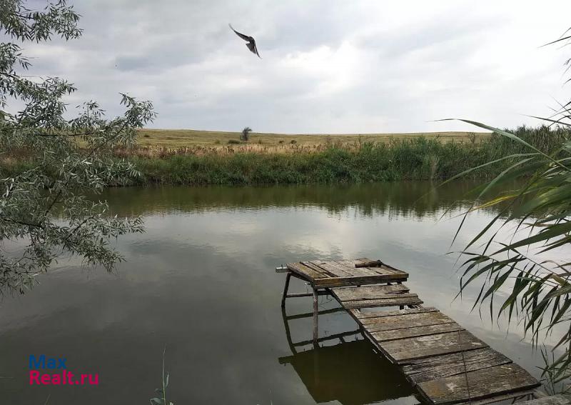 купить частный дом Ставрополь городской округ Ставрополь