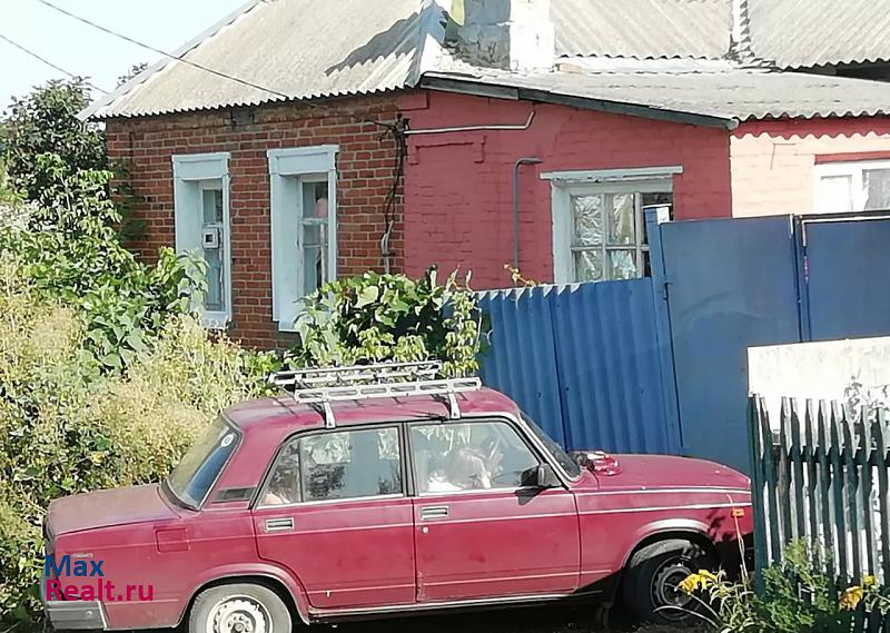 купить частный дом Белгород городской округ Белгород