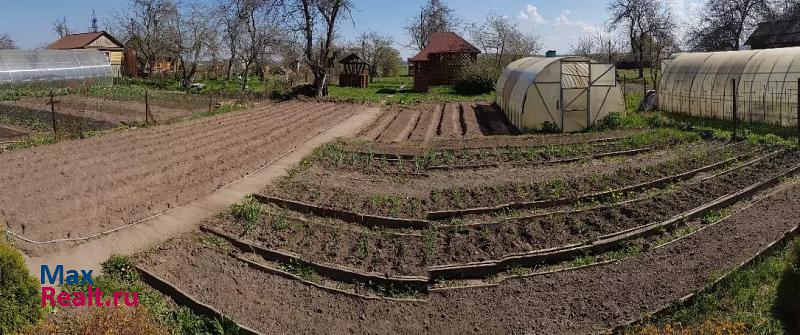 снять дом Калуга село Росва, городской округ Калуга