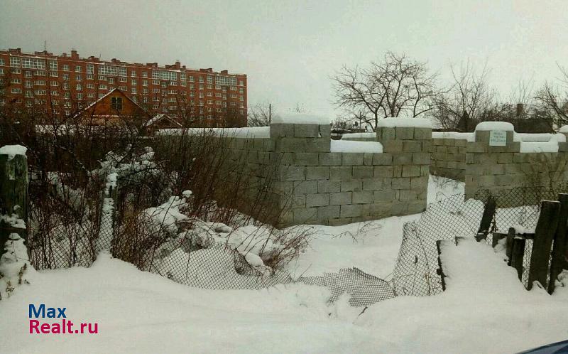 купить частный дом Тольятти поселок Приморский, Пригородная улица