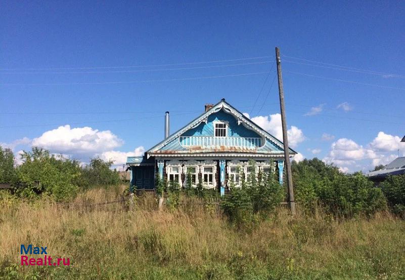 купить частный дом Иваново село мыт