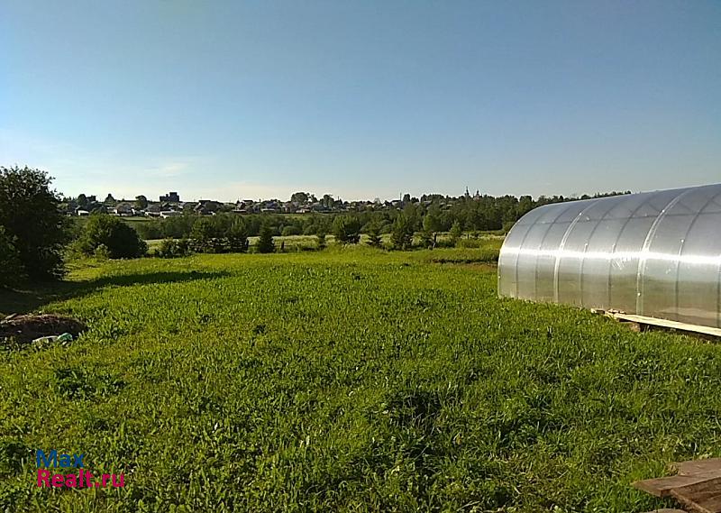 купить частный дом Ижевск село люк завьяловский район