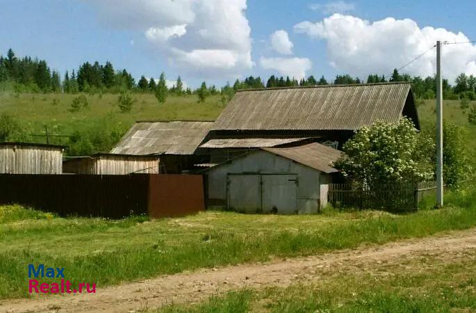 купить частный дом Ижевск село Завьялово