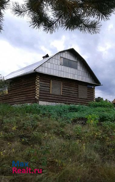 купить частный дом Барнаул село Рассказиха, Песчаная улица