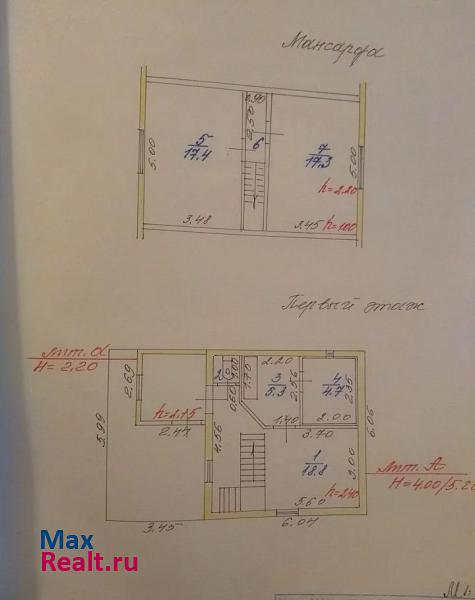 купить частный дом Ярославль Ярославский район, Кузнечихинское сельское поселение