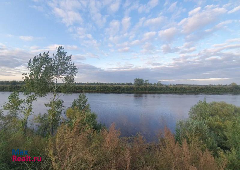 купить частный дом Тюмень село Кулаково