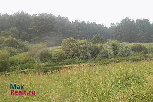 купить частный дом Тюмень Велижанский тракт