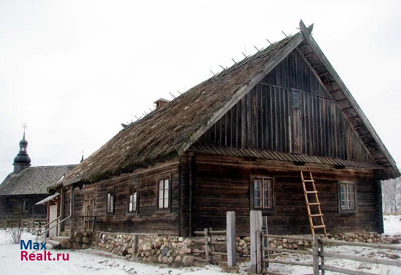 купить частный дом Липецк село Вешаловка, Липецкий район