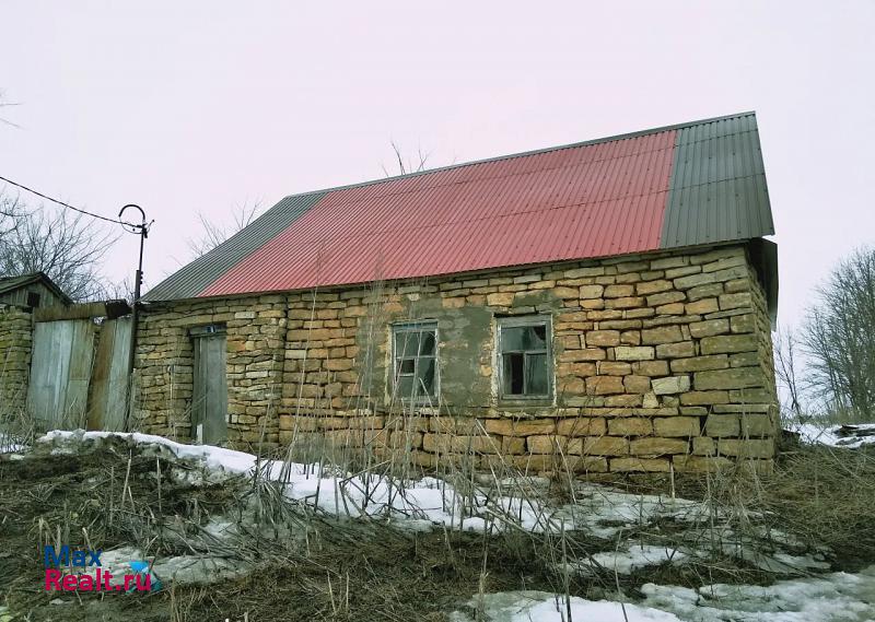 купить частный дом Липецк деревня Давыдовка, Липецкий район