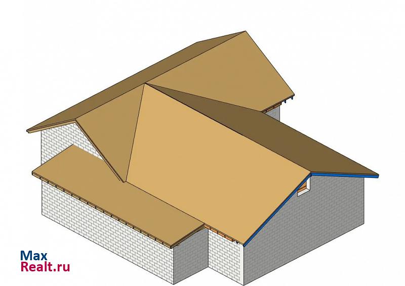 купить частный дом Новосибирск садовое некоммерческое товарищество Обь, Новосибирский район