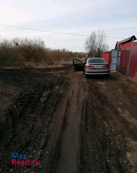 купить частный дом Красноярск СНТ Сад № 2 Комбайнового Завода