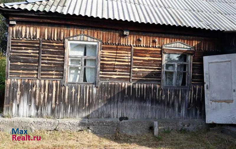 купить частный дом Воронеж посёлок Шуберское, Новоусманский район