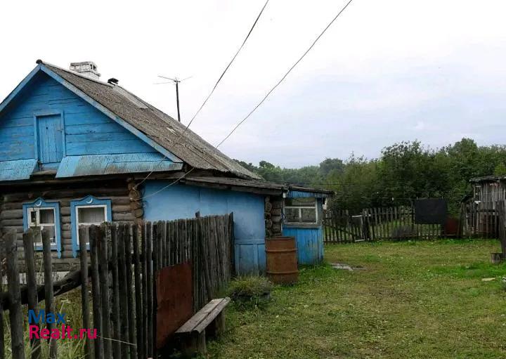 купить частный дом Казань село Матюшино, Верхнеуслонский район