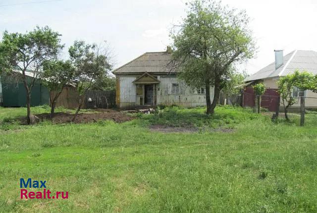 купить частный дом Воронеж городской округ Воронеж