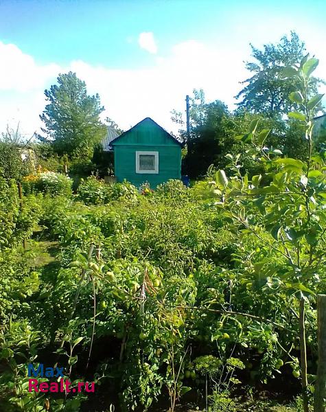 купить частный дом Нижний Новгород СНТ Сокол, городской округ Нижний Новгород