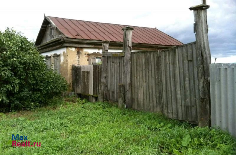 купить частный дом Омск деревня, Саргатский район, Верблюжье