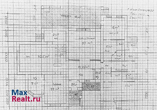 купить частный дом Омск Омск. С. Азово. Ул.17 февраля; 47