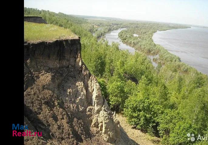 купить частный дом Омск лежанка