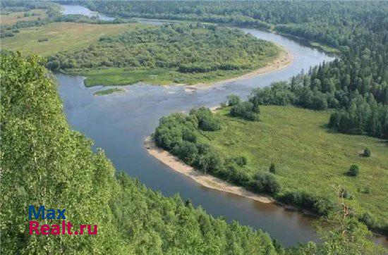 купить частный дом Краснодар городской округ Краснодар