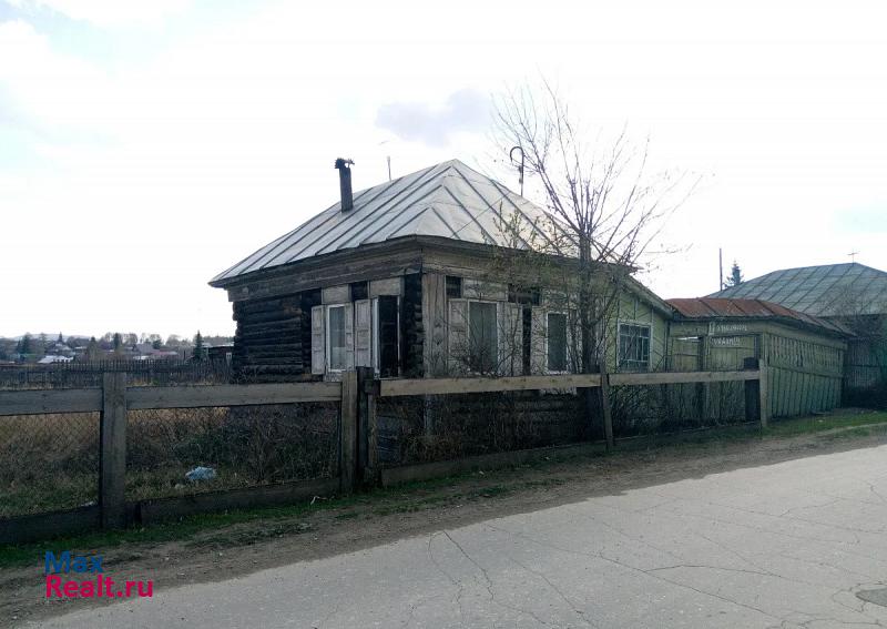 купить частный дом Тирлянский Тирлянский сельсовет, село Тирлянский, переулок Н. Локоцкова, уч8