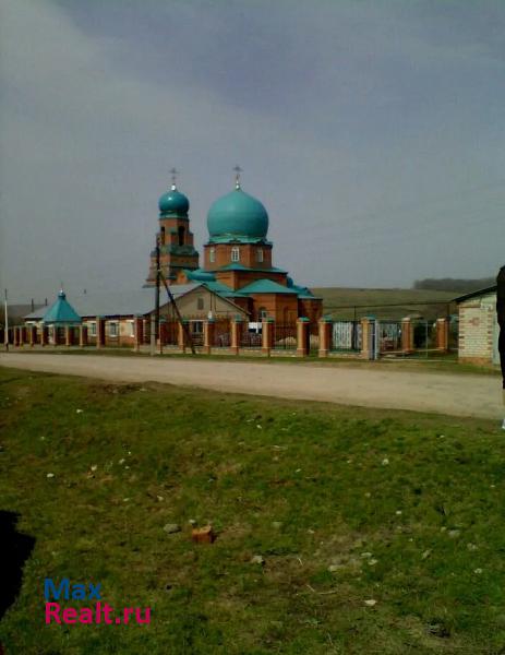 купить частный дом Самара городской округ Самара