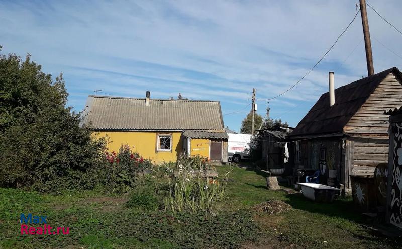 купить частный дом Черемное село Сараи, Сарайская улица