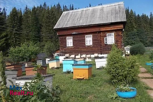 купить частный дом Пермь Городская эспланада