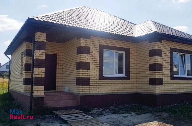 купить частный дом Белгород село Таврово, Белгородский район