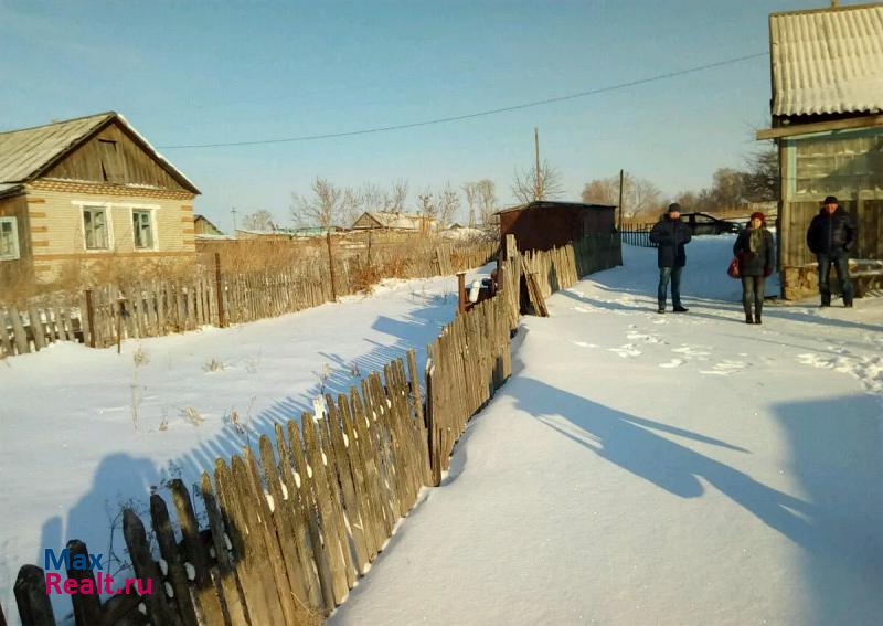 купить частный дом Новосибирск улица Халтурина, 30/1