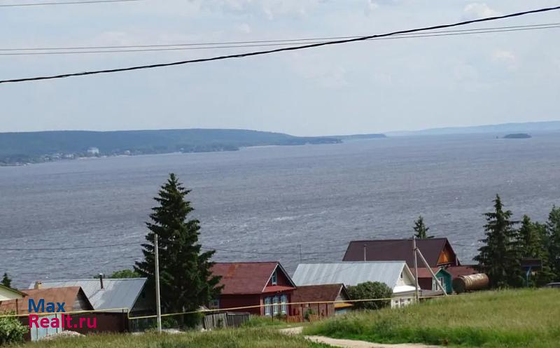 купить частный дом Казань село Ключищи, Верхнеуслонский район