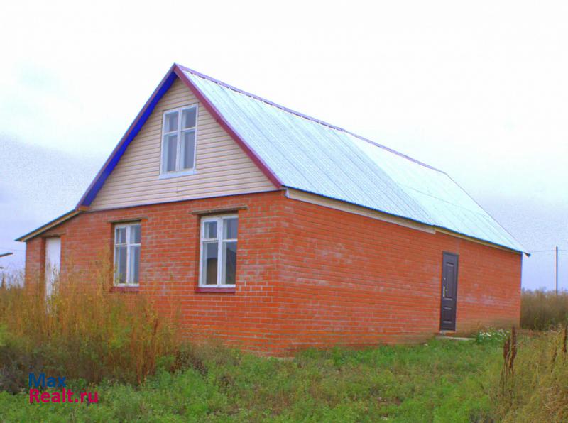 купить частный дом Казань село, Лаишевский район, Сокуры