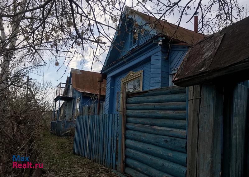 купить частный дом Казань Верхнеуслонский район, село Ключищи