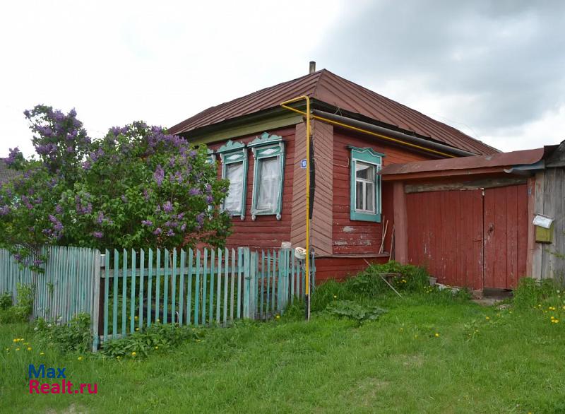 купить частный дом Казань село Теньки, Камско-Устьинский район