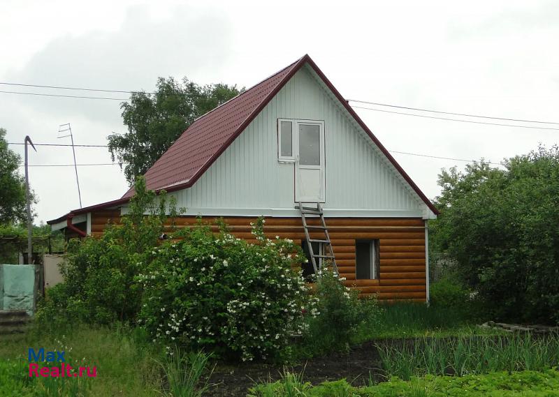 купить частный дом Городище село Выползово, Зелёная улица