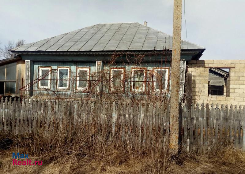 купить частный дом Нижний Новгород Арзамасский р-он село  Вторусское Советская 14