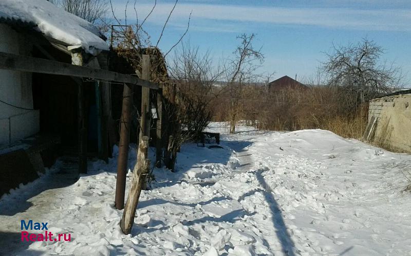 купить частный дом Челябинск ул Полтавская