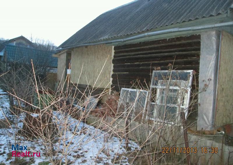 купить частный дом Ижевск садовое товарищество Буммашевец-2