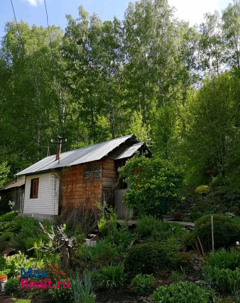 купить частный дом Горно-Алтайск городской округ Горно-Алтайск