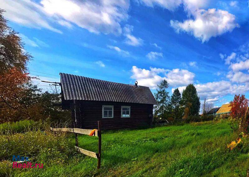 купить частный дом Зеленец село Зеленец, местечко Пыдыгрезд