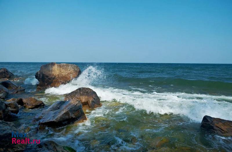 купить частный дом Нижнеангарск посёлок городского типа Нижнеангарск, улица Козлова, 40